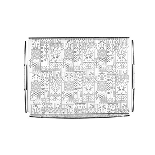 Iplex design vassoio - iplex,