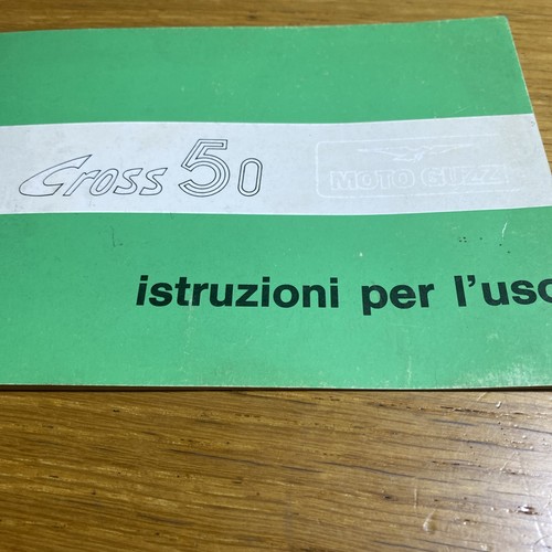 Libretto istruzioni - di,