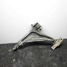 Braccio oscillante anteriore destro inferiore Volvo V60 II Cross Country 2.0 benzina 31404755
