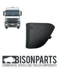 *ADATTO MERCEDES AXOR 2 (2004