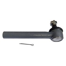 Tirante 3C011-62920 per Kubota