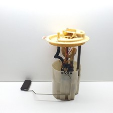 POMPA CARBURANTE PER FIAT 500 L Serie (351_352) 51887866 199b4000 Diesel 1300 (