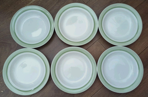 Zuppiere pasta 75 - pasta, 8,75"