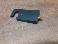 United Audio Dual 1228