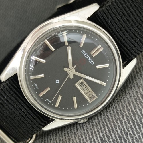 Orologio vintage seiko expo - expo, 70
