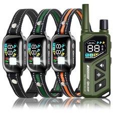 COLLARE 1000M IMPERMEABILE