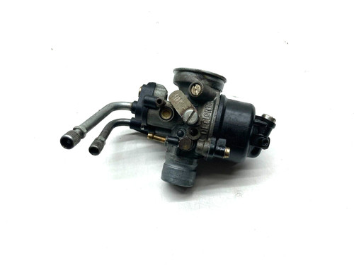 Carburatore carburetor - carburatore,
