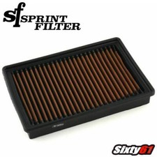 Sprint Air Filter P08 BMW