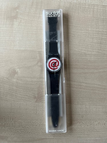 Orologio swatch signs - orologio,