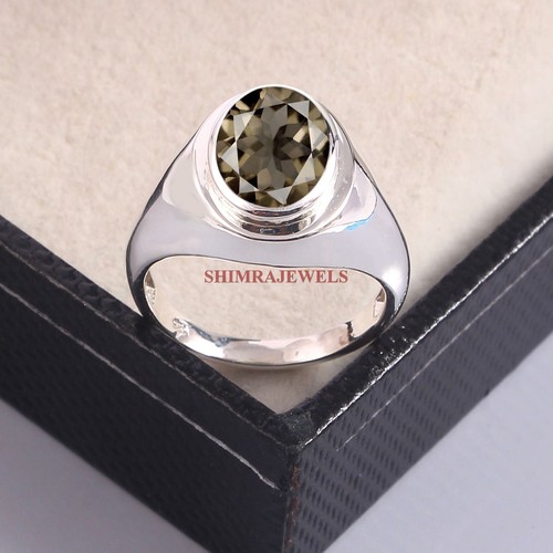 Anello argento placcato oro - argento,