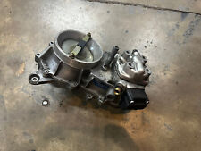 Mercedes W124 190e M102