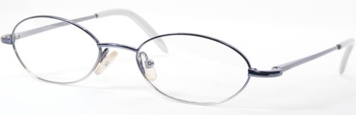 Nuovo exte ex37 - ex37, 619