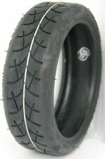 KIT ricambi monopattino