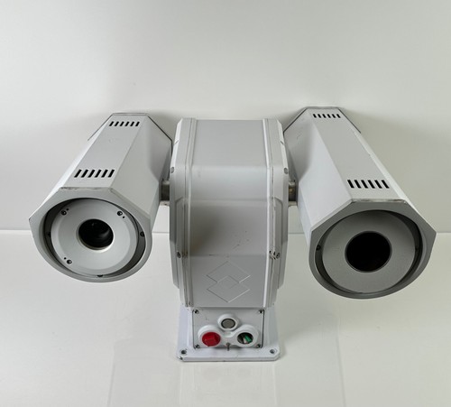 Flir systems a310 ntsc - a310,