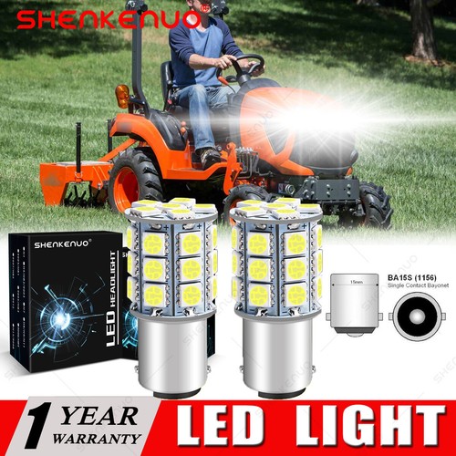 Lampadine led 6000k super - lampadine,