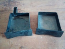 Ariete ricambi Caffe Roma