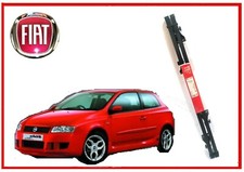 Barre portatutto per fiat stilo portapacchi da tetto premontate dal 2001>2007 c