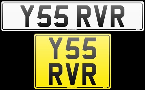 Land range rover - si,