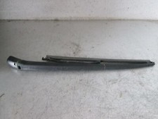 Fiat Multipla Tergicristallo