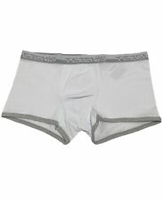 Boxer uomo Tezenis micromodal
