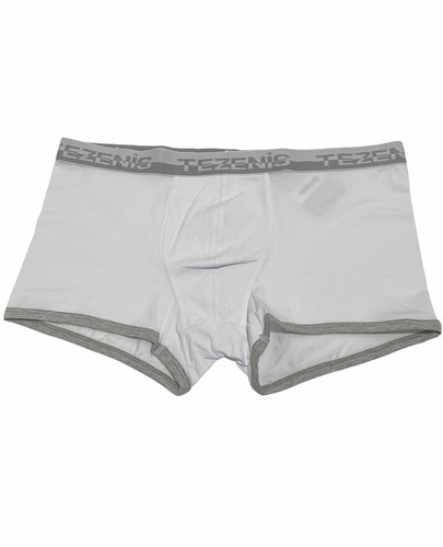 Boxer uomo tezenis micromodal - boxer,