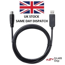 PG-4S Cavo di programmazione