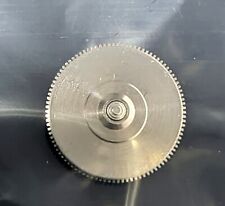 Canna completa di pergolato e