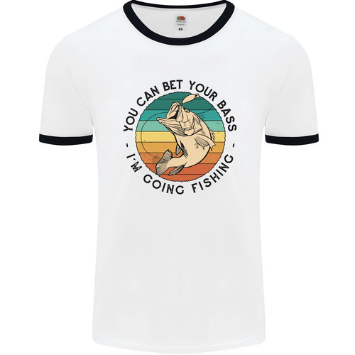 Divertente pesca scommessa - pesca,