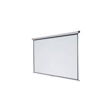 Schermo di proiezione da