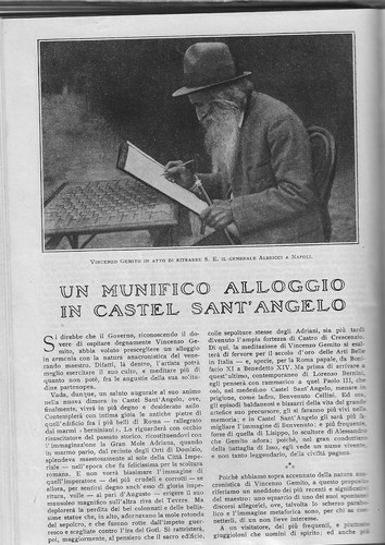 Alfredo schettini un - alfredo,