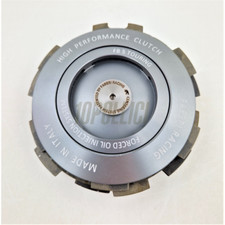 Frizione FABBRI RACING FB5