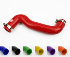 Tubo radiatore superiore in