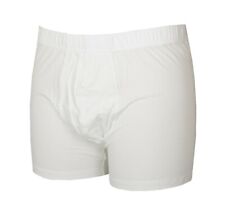 SG Boxer parigamba uomo cotone