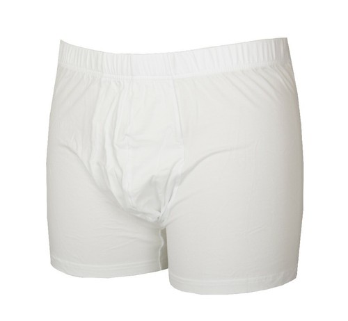 Boxer parigamba uomo cotone - sg,