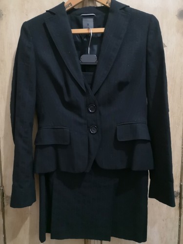Tailleur donna xandres - donna,