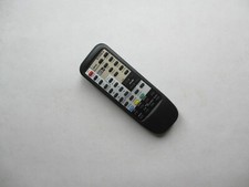 Telecomando di ricambio per