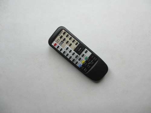 Telecomando per denon - telecomando,