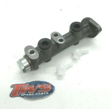 POMPA FRENO FIAT 127 0.9 128