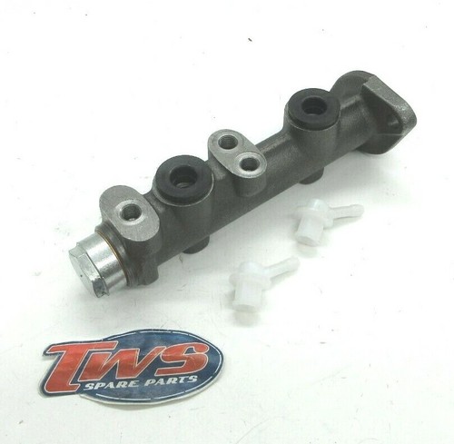 Pompa freno fiat - fiat, 128