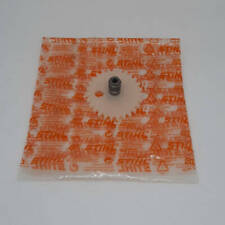 Ruota dentata originale Stihl