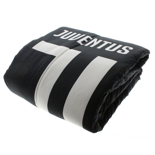 Trapunta juventus piumone - juventus,