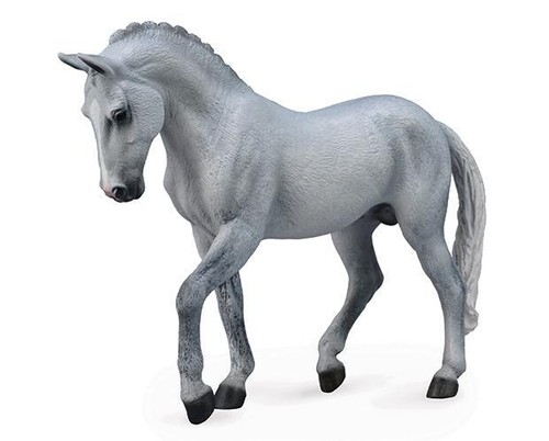 Collecta new grey - collecta,