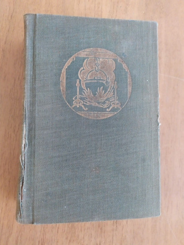 Arte mangiar bene di - l'arte,