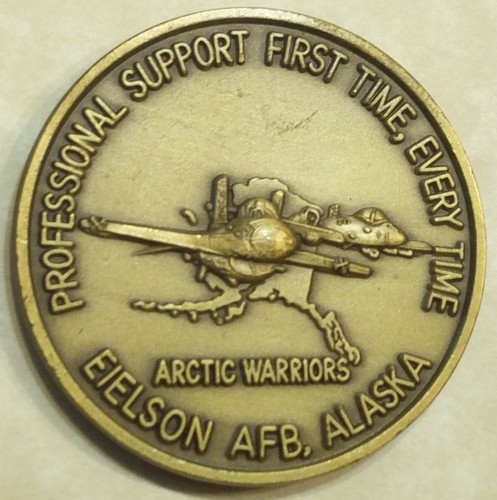 Arctic warriors sol senza pol - senza,