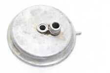 Coperchio Motore Kawasaki Z