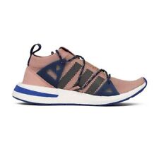 ADIDAS DA9604 . ARKYN W