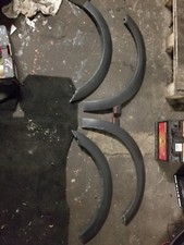 Distribuzioni in plastica