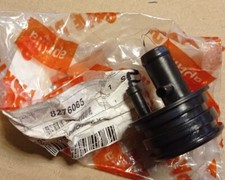 Aprilia Flangia andata/ritorno benzina SR 50 2000/2012 Cod.8276065