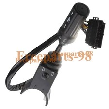 11171772 Interruttore a