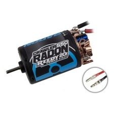 Team associate 27466 radon - radon, 2